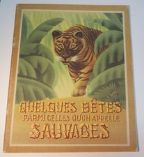 Frédéric Dard:"quelques