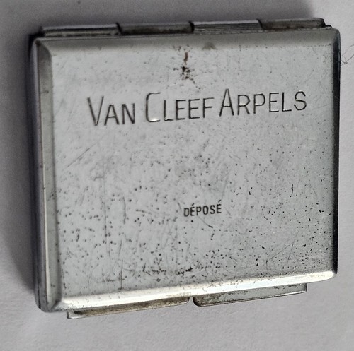 Van cleef arpels - cleef,