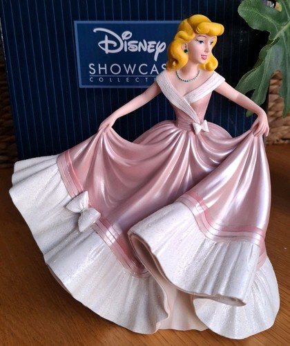 Disney showcase couture - showcase,