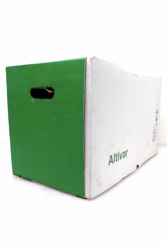 Atv340d18n4 variateur - atv340d18n4, de