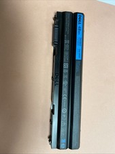 Batterie  DELL original