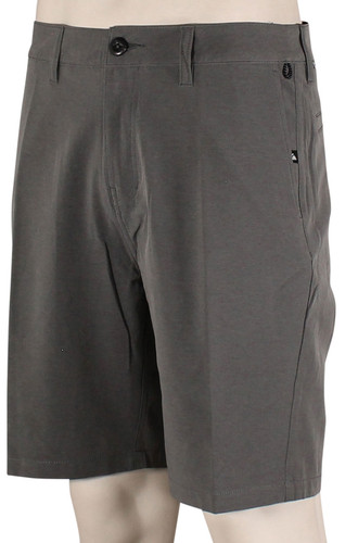 Quiksilver mens length 20 - quiksilver,