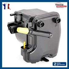 Filtre à Gasoil pour 206 207