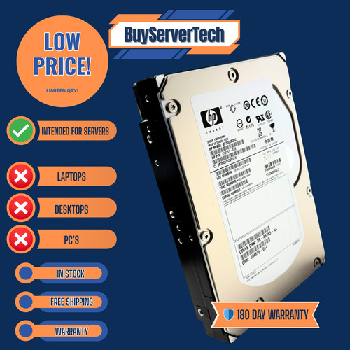 412751 016 300gb 15k - 300gb,