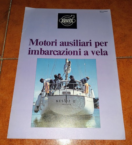 Brochure catalogue - brochure,