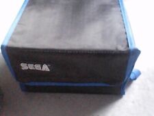 Sacoche officielle Mega Drive Sega SAV Club Sega