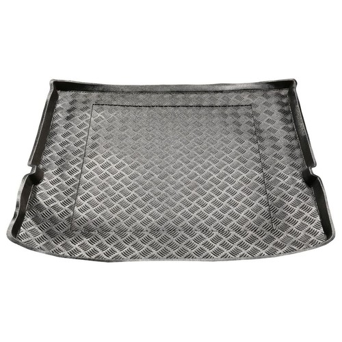 Pvc rezaw plast tapis - tapis, de