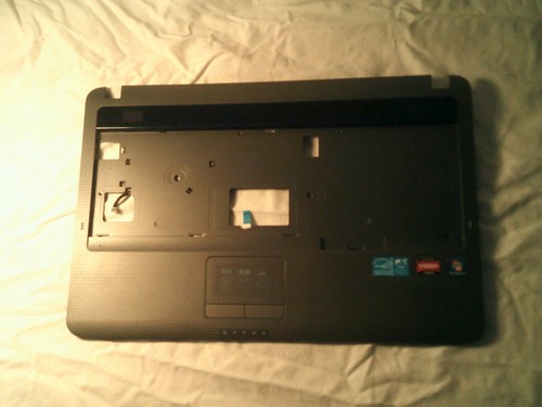 Samsung notebook - samsung,