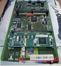 AXON CARD BROADCAST DDE51 Dolby Digital Pro Encoder