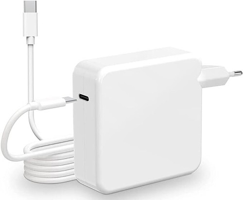 Chargeur usb 20v prise - usb, c