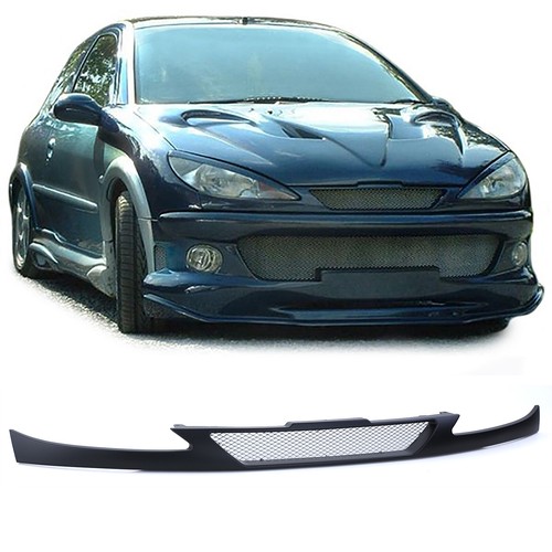 Sport grille grill pour - grille,