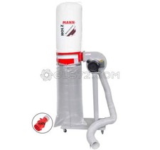 Aspirateur poussiere