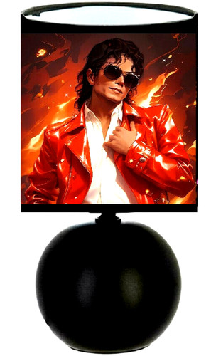 Lampe chevet céramique - de,