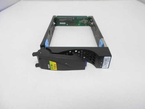 Emc vnx 9cm - emc,