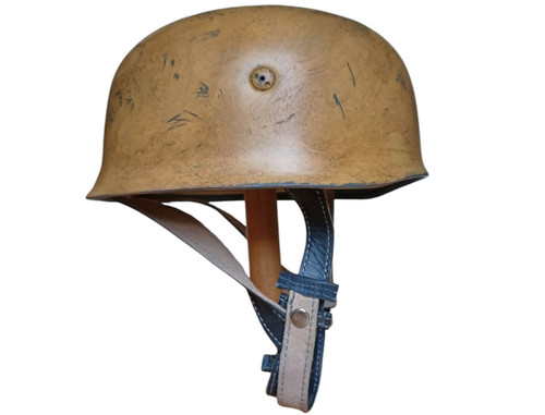 Ww2 wwii casque allemand - ww2,
