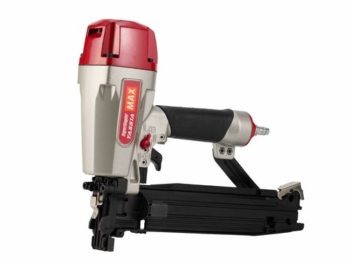 Cloueur max t551a neuf - t551a, 16-11