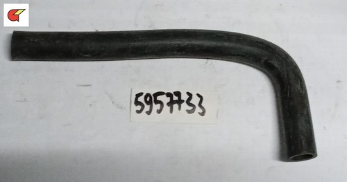Manicotto flexible échangeur - manicotto,