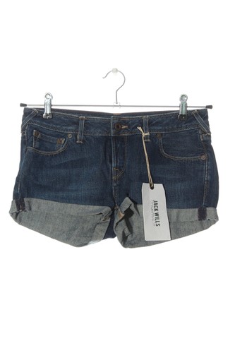 Jack wills short - en, dames
