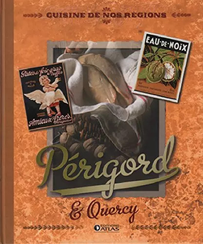 Cuisine nos régions - cuisine,