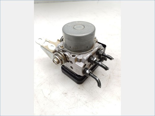 Centrale hydraulique abs - centrale,