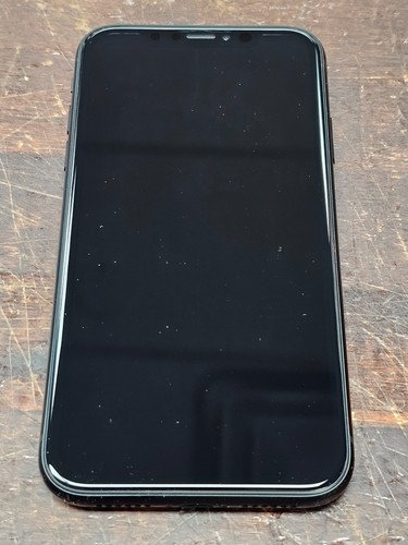 Apple iphone - , (mt3t2ll/a)