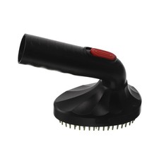  Brosse pour aspirateur 