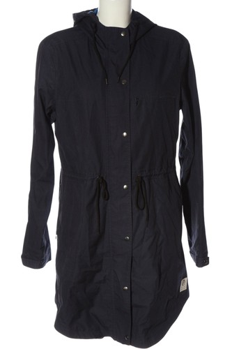 Bleed manteau capuche dames - manteau, à
