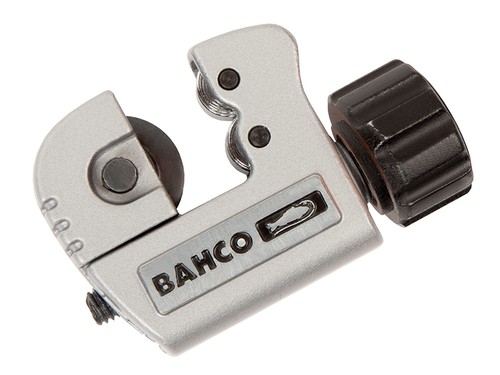 Bahco frein coupe tube - bahco, 3-16mm
