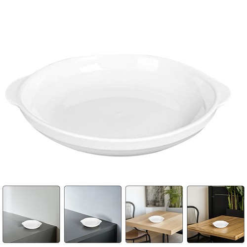 Assiettes salade en - salade,