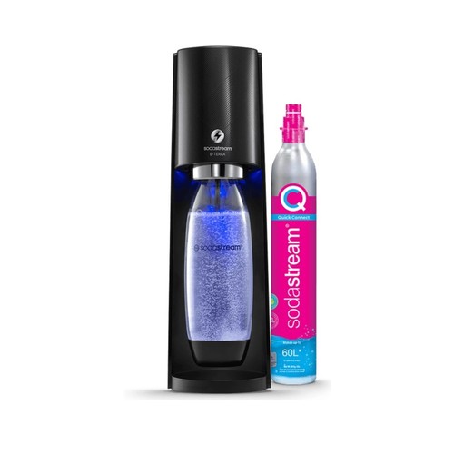 Sodastream machine - machine, à