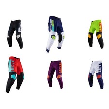 Pantalon de Motocross Leatt