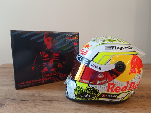 Casque miniature max - 1/2,