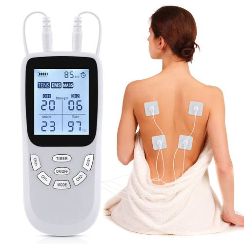 Appareil stimulation - appareil,