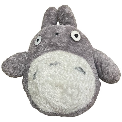 Neighbor totoro studio - neighbor,