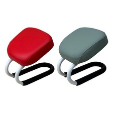 Tabouret Léger pour La