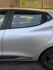 Serrure arriere gauche RENAULT