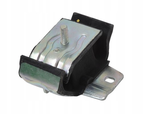 Support moteur nissan - moteur, terrano