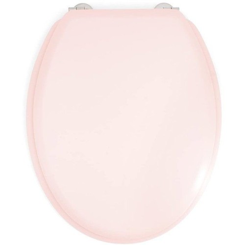Gelco design abattant dolce - wc,