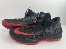 Nike Air Max Infuriate 2 Mid
