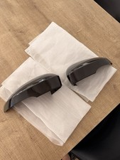 Coque Rétroviseur Jaguar