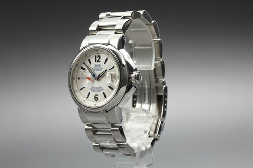 Montre automatique pour - , homme