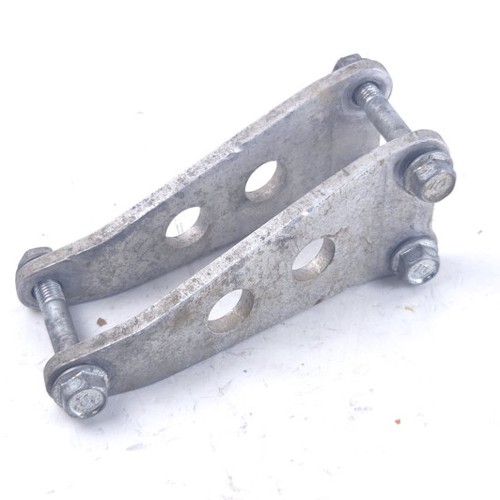Support moteur culasse honda - support,