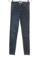 PULL & BEAR Jeans skinny Dames