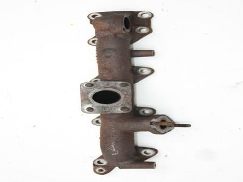 Kia cerato - cerato, (ld)