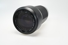 Promaster AF 100-400mm