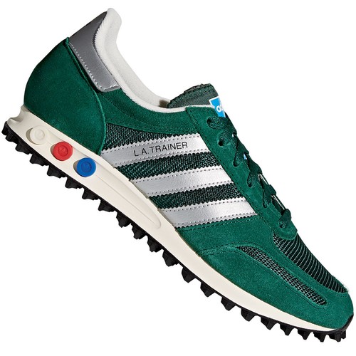 Adidas original trainer - adidas,