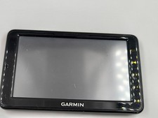 Garmin Nuvi 2595LM GPS