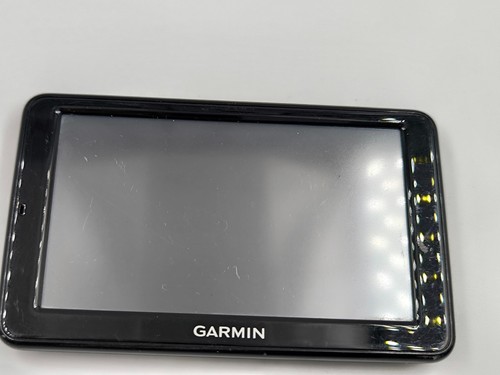 Garmin nuvi 2595lm gps - garmin,