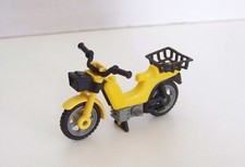 PLAYMOBIL (2710) VEHICULE