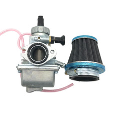 Carburateur 26mm Pour Zongshen